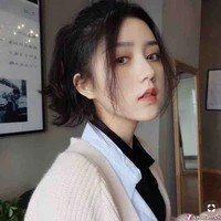 Lưu Thiên Trà -txanh 