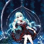 Elizabeth