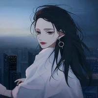 Hà Hiểu Manh