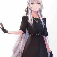 Quân Dao(tác giả)