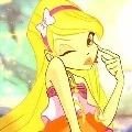 Stella