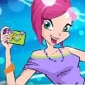 Tecna