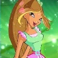 Flora