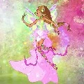 Flora(Harmonix)