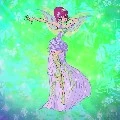 Tecna(Harmonix)