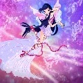 Musa(Harmonix)