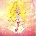 Stella(Harmonix)