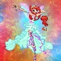 Bloom(Harmonix)