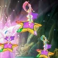 Người giám hộ Sirenix