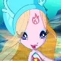 Serrena( Bloom)
