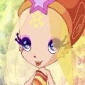 illiris(Stella)