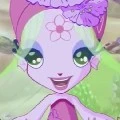 Desiryee(Flora)