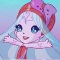 Sonna(Musa)
