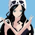 Nico Robin