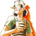 Usopp