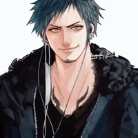 Trafalgar.D. Water Law