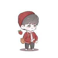 NV tổng hợp