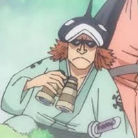 shachi