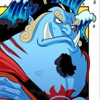 jinbei