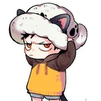 Lou