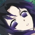 Kochou Shinobu