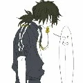 Tomioka Giyuu