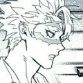 Shinazugawa Sanemi
