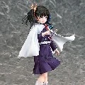 Tsuyuri Kanao