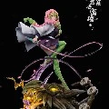 Kanroji Mitsuri