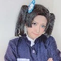 Kanzaki Aoi