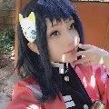 Makomo