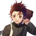 Kamado Tanjirou