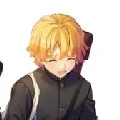 Agatsuma Zenitsu