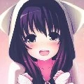 Hitsume Kimiru