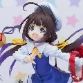 Hinatsuru Ai