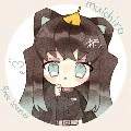 Tokito Yuichirou
