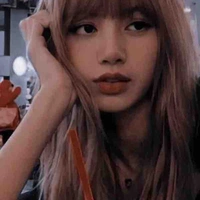 LaLisa Manoban