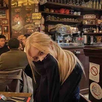 Park Chaeyoung(Rosé)