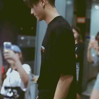 Jong