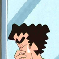 Nohara
