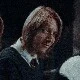 George
