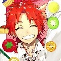 Djoser