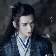 Ôn Khách Hành-Ôn Đại Nhân