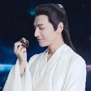 Nhuận Ngọc-Thiếu Gia
