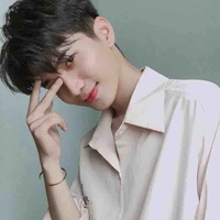 Lưu lê Phước(anh nuôi)-anh cả-pou