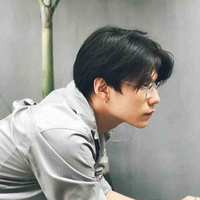 Rem Jennifer(anh n9)-đại ht-sat