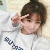 Trương quỳnh lan-lin