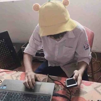 Trần Hạo Thiên