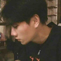 Trương Ngạo Phong