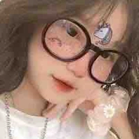 Thiên Gia Như